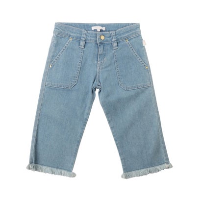 インポートセレクト IMPORT SELECT デニムパンツ