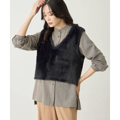 楽天市場】○antgauge 【アントゲージ】 ラビットファーベスト AA459