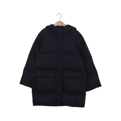 インポートセレクト IMPORT SELECT EMPORIO ARMANI コート・防寒_その他 （他）