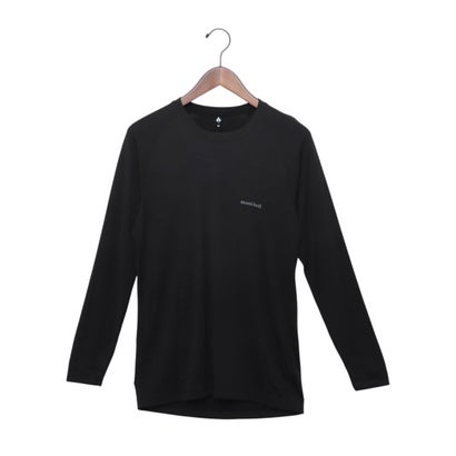 楽天市場】＼2025年12月度 月間優良ショップ 受賞／ 新品 モンベル