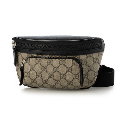グッチ GUCCI 御徒面子 （行動様式）