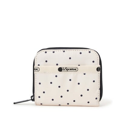レスポートサック LeSportsac CLAIRE （プレイフルドッツ）