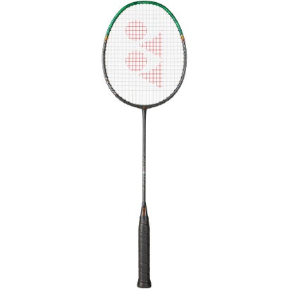ヨネックス YONEX ヨネックス YONEX バドミントン アストロクス 99 ツアー 3AX99T （530 ブラック/グリーン）