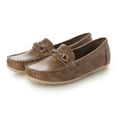 楽天市場】【YUKETEN】ユケテンMOC ICHIAモックイスキア ビット