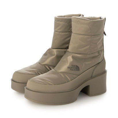 楽天市場】ノースフェイス アモアウォータープルーフII THE NORTH FACE