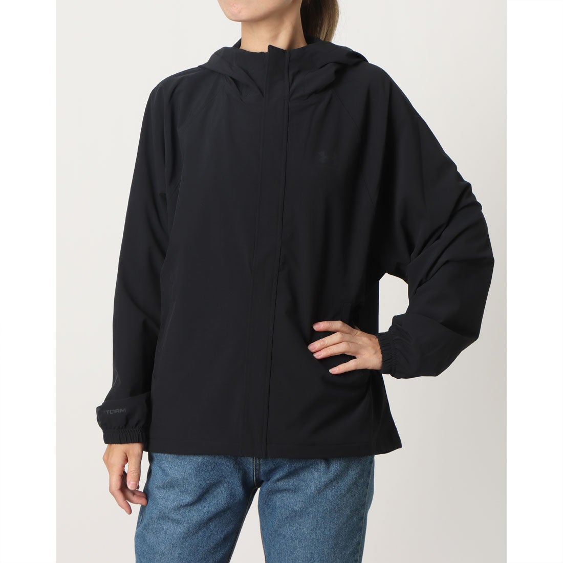 楽天市場】under_armour/アンダーアーマー トレーニング アウター