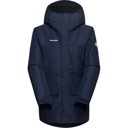 楽天市場】【全品ポイントUP中】 MAMMUT マムート レディース Meron IN