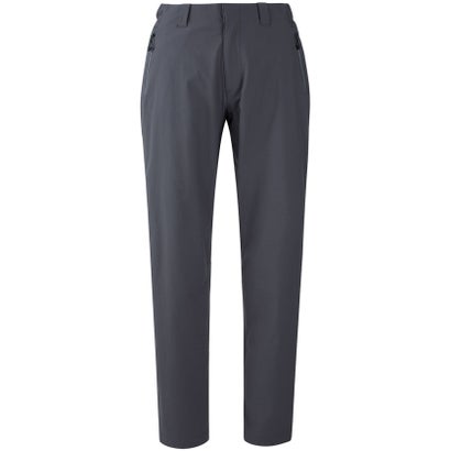 ミレー MILLET ミレー MILLET アウトドア TREK SOLID PANT W MIV03226 (N3721 CASTELROCK)|LOCOMALL(ロコンド公式ストア)