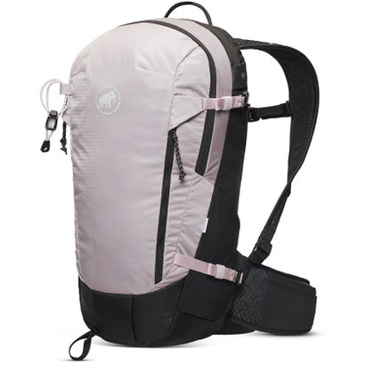 マムート MAMMUT マムート MAMMUT アウトドア リチウム15 レディース Lithium 15 Women リュック バックパック デイパック ザック トレッキング ハイ （6435 ALPINECALAMINT-BLACK）｜LOCOMALL（ロコンド公式ストア）