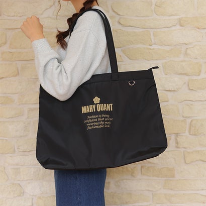 楽天市場】【美品】MARY QUANT マリークワント ロゴマーク 花 フラワー