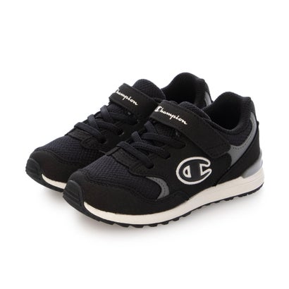 チャンピオン Champion CPNJ306 （ブラック）