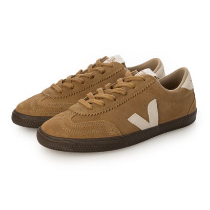 ヴェジャ VEJA VOLLEY レディース スニーカー （TENTE_NATURAL_EAGLE）