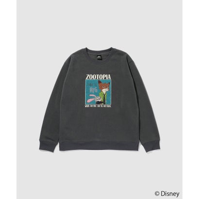 楽天市場】アーペーセー A.P.C. スウェット ロゴ パープル レディース