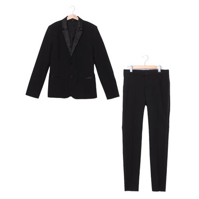 楽天市場】アルマーニ コレッツォーニ ARMANI COLLEZIONI メンズ