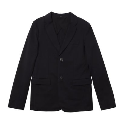 エン急性灰白髄炎 アルマーニ EMPORIO ARMANI 上衣・上衣_上衣 （他）