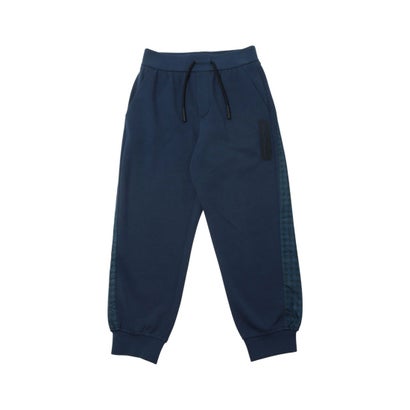 エンポリオ アルマーニ EMPORIO ARMANI パンツ ロング丈
