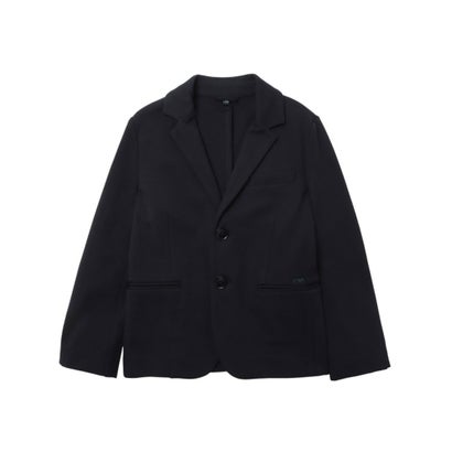 エンポリオ アルマーニ EMPORIO ARMANI ジャケット (ブラック)|LOCOMALL(ロコンド公式ストア)