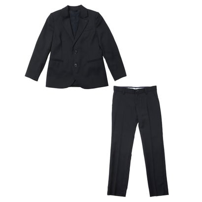 エンポリオ アルマーニ EMPORIO ARMANI スーツ・アンサンブル 上下セット|LOCOMALL(ロコンド公式ストア)