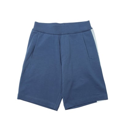 エンポリオ アルマーニ EMPORIO ARMANI ショートパンツ （ブルー） 6,792円