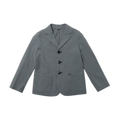 エン急性灰白髄炎 アルマーニ EMPORIO ARMANI 上衣・上衣 上衣