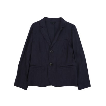 エン急性灰白髄炎 アルマーニ EMPORIO ARMANI 上衣・上衣_上衣 （他）