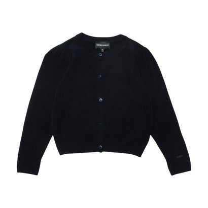 エンポリオ アルマーニ EMPORIO ARMANI ニット カーディガン