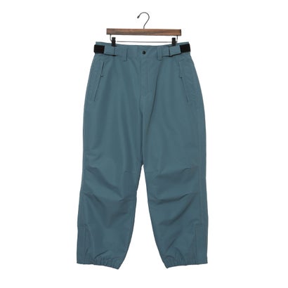 オーシャンパシフィック Ocean Pacific メンズスノーパンツ （DGR）