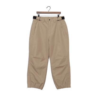 オーシャンパシフィック Ocean Pacific メンズスノーパンツ （BEG）