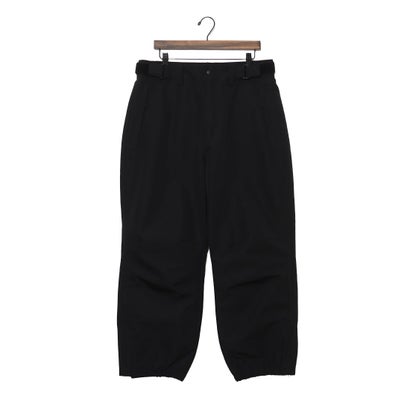 オーシャンパシフィック Ocean Pacific メンズスノーパンツ （BLK）
