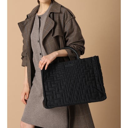コール ハーン COLE HAAN シャレー ラージ トート womens （ブラック）