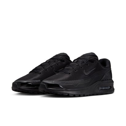 ナイキ NIKE スニーカー メンズ ナイキ エアマックス ビア IF2624 NIKE AIR MAX BIA 厚底 エアソール （ブラック） 7,989円
