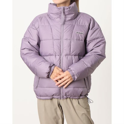 楽天市場】コロンビア ジャケット レディース Columbia Mountain Side