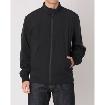 ゲス GUESS URBAN Jacket （JBLK）
