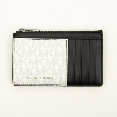 マイケルコース MICHAEL KORS カードケース （マルチカラー） 8,692円