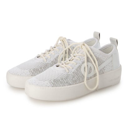 ノーネーム NO NAME JAVA-51528 （WH/GRY/SLV） 17,274円