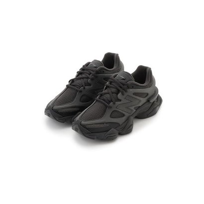 エミ emmi 【New Balance】U9060I （BLK）