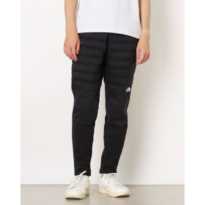 ザ・ノース・フェイス THE NORTH FACE メンズ 陸上/ランニング ウインドパンツ Red Run Long Pantレッドランロングパンツ NY82578 (ブラック)|LOCOMALL(ロコンド公式ストア)