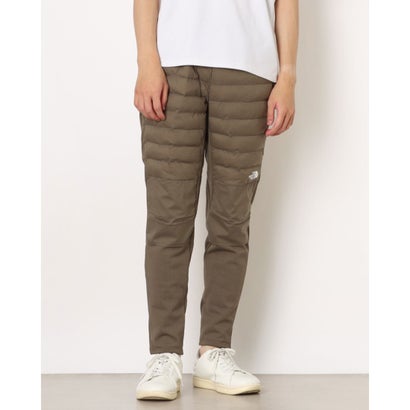 ハイブリッドテックエアーインサレーションロングパンツ　NY81883 Amazon | [ザ・ノース・フェイス] Hybrid Tech Air Insulated Pant