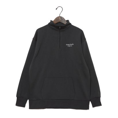 オーシャンパシフィック Ocean Pacific TO スウェット （CGY）