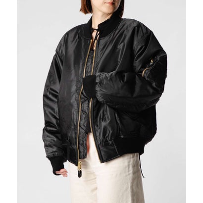 ロスコ ROTHCO ロスコ ROTHCO MA-1 FLIGHT JACKET 飛行上衣 上衣 メンズ アウター （BLACK/黒いこと）