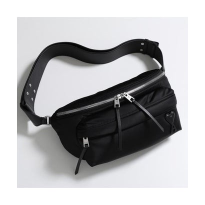 楽天市場】ami paris アミパリス クロスボディバッグ USL023.902