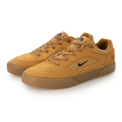 ナイキ NIKE スケシュー NIKE SB MALOR TE HF3066-701 （ウィート） 7,979円