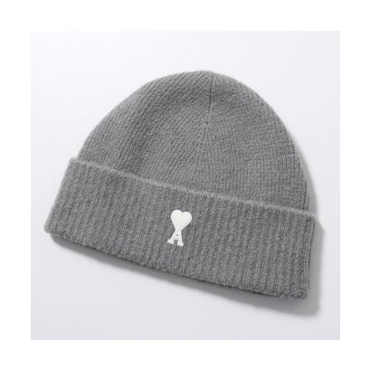 楽天市場】【12/10限定！ポイントアップ！ 】AMI PARIS アミパリス De