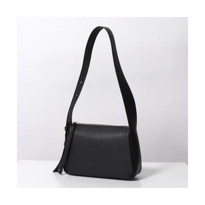 トリーバーチ TORY BURCH TORY BURCH バッグ ROMY SMALL ロミー スモール 176674 （001/BLACK）｜LOCOMALL（ロコンド公式ストア）