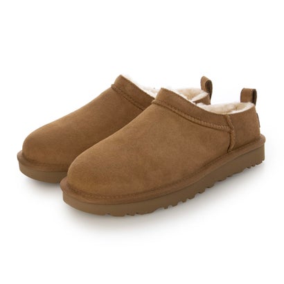 アグ UGG UGG - W CLASSIC MICRO 【1173891-CHE】 （CHE）