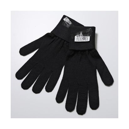 楽天市場】MAISON MARGIELA メゾンマルジェラ 1 グローブ S51TS0042