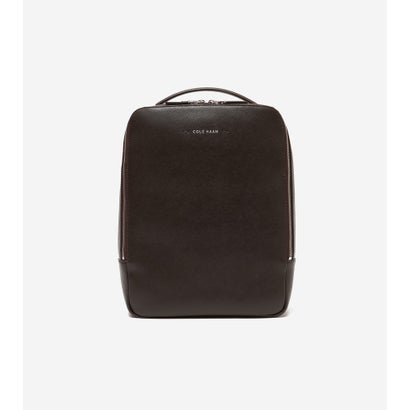 コール ハーン COLE HAAN スローン バックパック mens （ダークチョコレート） 37,787円