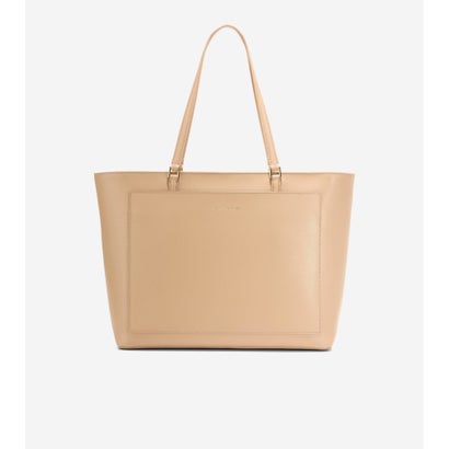 コール ハーン COLE HAAN ザ エリーゼ サフィアーノ トート womens （トスカンサンド）