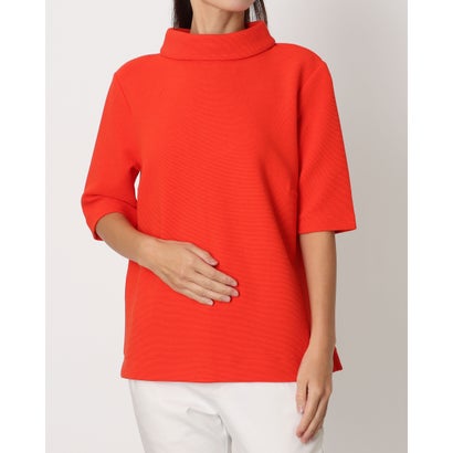 ホブズ HOBBS TALI TOP （SCARLET RED）