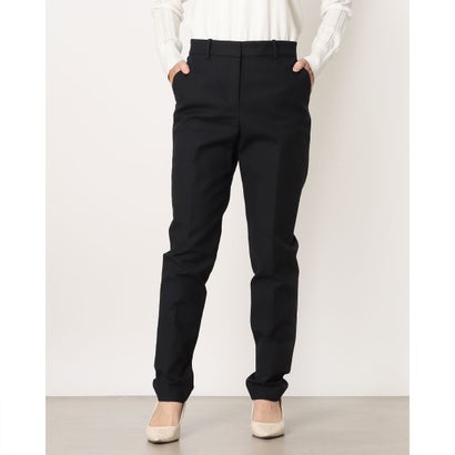 ホブズ HOBBS NICKY TROUSER （NAVY）